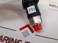 Fox F4/M3 Pressure Sensor Transmitter - Aeliya Marine Tech