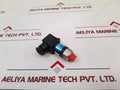 Fox F4/M3 Pressure Sensor Transmitter - Aeliya Marine Tech