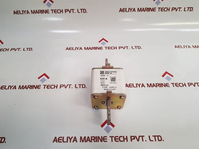 C&S Cdfl3 Fuse Link Cm/L-8209571