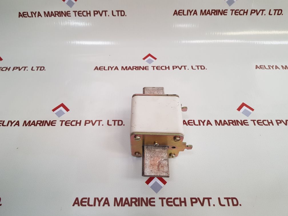 C&S Cdfl3 Fuse Link Cm/L-8209571 - Aeliya Marine Tech