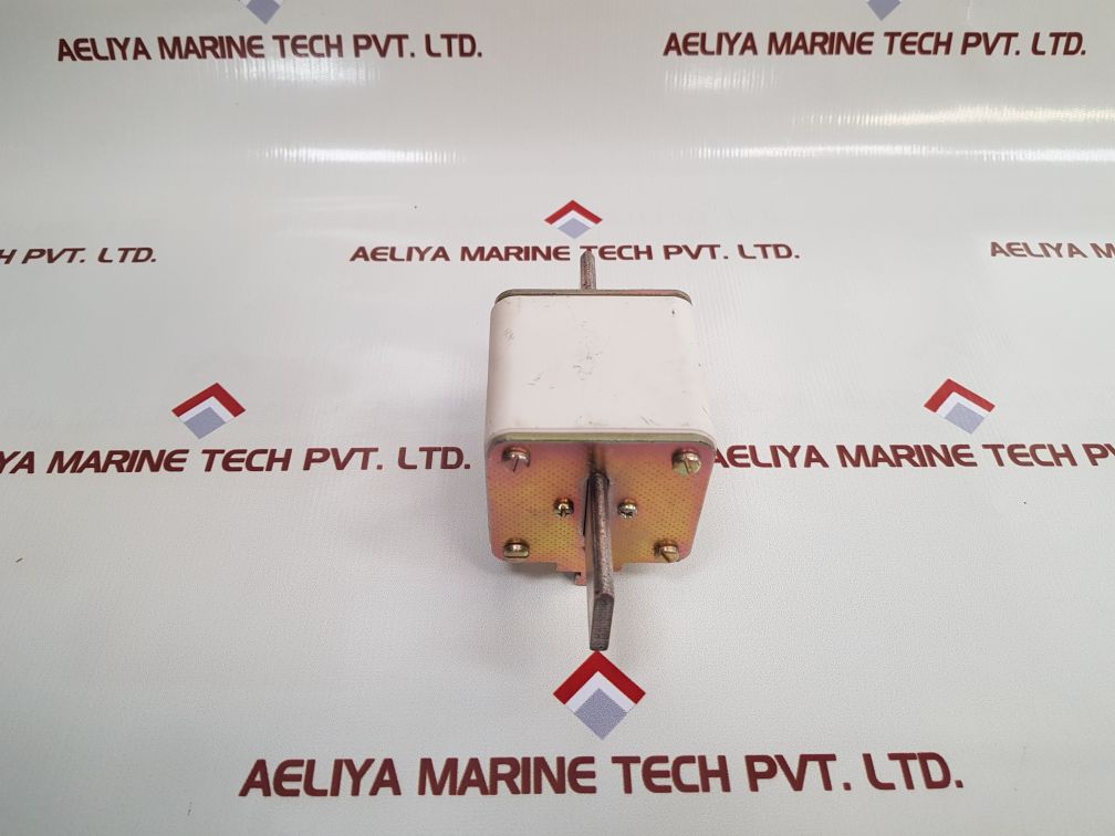 C&S Cdfl3 Fuse Link Cm/L-8209571 - Aeliya Marine Tech
