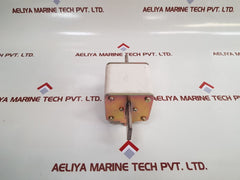 C&S Cdfl3 Fuse Link Cm/L-8209571 - Aeliya Marine Tech