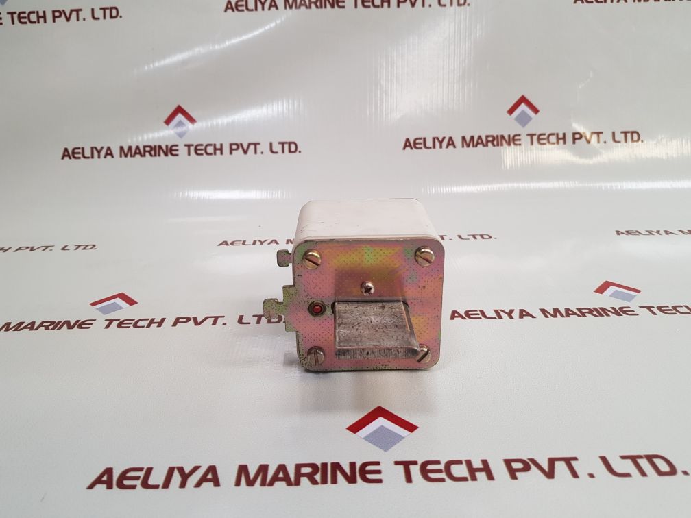 C&S Cdfl3 Fuse Link Cm/L-8209571 - Aeliya Marine Tech
