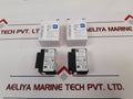 C&S Tc Ta1 Dn 11 Auxiliary Contact Block