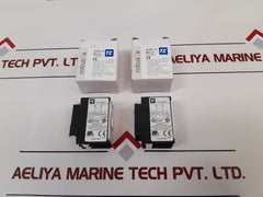 C&S Tc Ta1 Dn 11 Auxiliary Contact Block