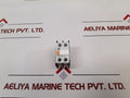 C&S Tc Ta1 Dn 11 Auxiliary Contact Block - Aeliya Marine Tech