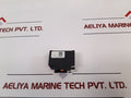 C&S Tc Ta1 Dn 11 Auxiliary Contact Block - Aeliya Marine Tech