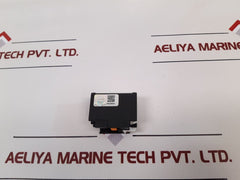 C&S Tc Ta1 Dn 11 Auxiliary Contact Block - Aeliya Marine Tech