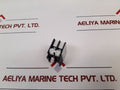 C&S Tc Ta1 Dn 11 Auxiliary Contact Block - Aeliya Marine Tech