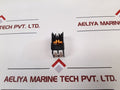 C&S Tc Ta1 Dn 11 Auxiliary Contact Block - Aeliya Marine Tech