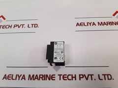 C&S Tc Ta1 Dn 11 Auxiliary Contact Block - Aeliya Marine Tech