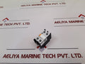 C&S Tc Ta1 Dn 11 Auxiliary Contact Block - Aeliya Marine Tech