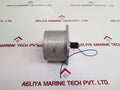 Srijan Control Syn 981 Ac Synchronous Motor Torque: 10 Kg-cm - Aeliya Marine Tech