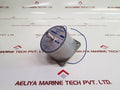 Srijan Control Syn 981 Ac Synchronous Motor Torque: 10 Kg-cm - Aeliya Marine Tech