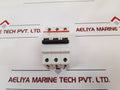 Abb S203-c63 Circuit Breaker