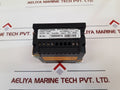 Larsen & Toubro Wm30Kfc3Crs 3P4W Multi Function Meter