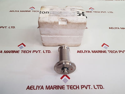 Gea Aseptomag V-40-2137 Bellows 0951.50107