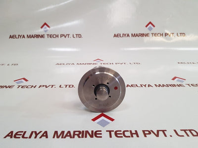 Gea Aseptomag V-40-2137 Bellows 0951.50107 - Aeliya Marine Tech