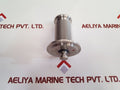 Gea Aseptomag V-40-2137 Bellows 0951.50107 - Aeliya Marine Tech