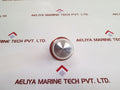 Gea Aseptomag V-40-2137 Bellows 0951.50107 - Aeliya Marine Tech