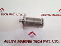 Gea Aseptomag V-40-2137 Bellows 0951.50107 - Aeliya Marine Tech