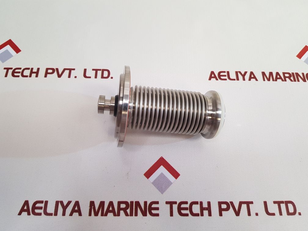 Gea Aseptomag V-40-2137 Bellows 0951.50107 - Aeliya Marine Tech