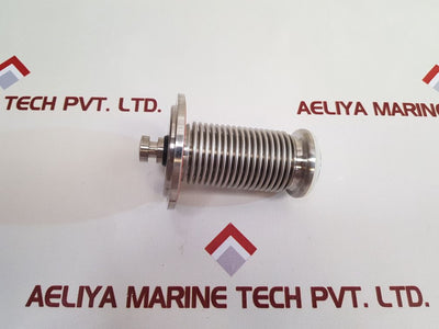 Gea Aseptomag V-40-2137 Bellows 0951.50107 - Aeliya Marine Tech