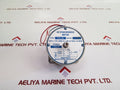 Srijan Control Syn 981 Ac Synchronous Motor Torque: 7 Kg-cm