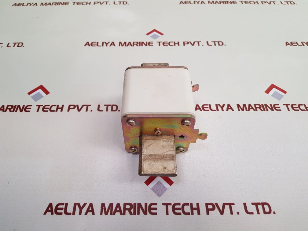 C&S Cdfl3 Fuse Link New - Aeliya Marine Tech