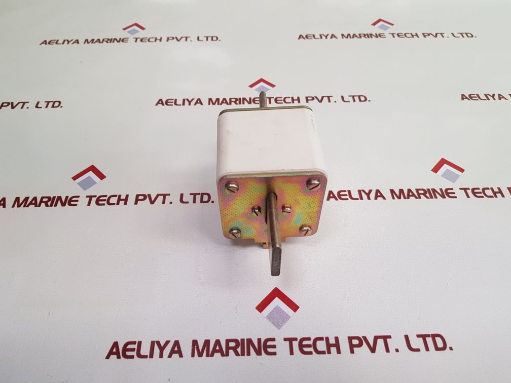 C&S Cdfl3 Fuse Link New - Aeliya Marine Tech
