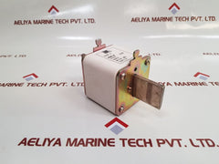C&S Cdfl3 Fuse Link New - Aeliya Marine Tech