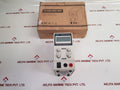 Qje Ps3005 Dc Switching Power Supply