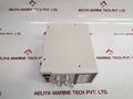 Qje ps3005 dc switching power supply - Aeliya Marine Tech