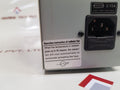 Qje ps3005 dc switching power supply - Aeliya Marine Tech