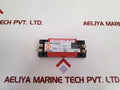 Field Failure Relay 1 To 2 Amps