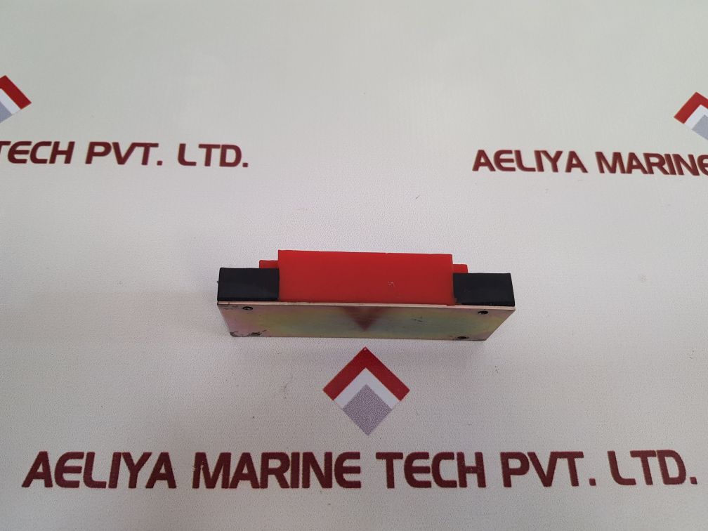 Field Failure Relay 1 To 2 Amps - Aeliya Marine Tech
