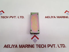 Field Failure Relay 1 To 2 Amps - Aeliya Marine Tech