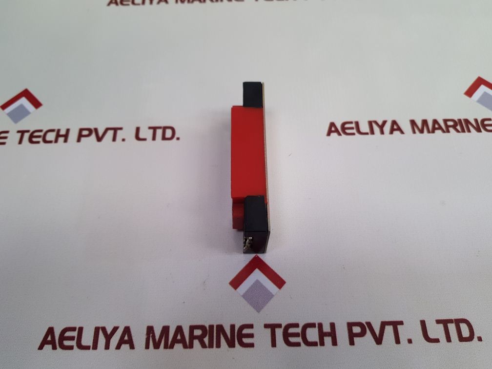 Field Failure Relay 1 To 2 Amps - Aeliya Marine Tech