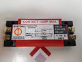 Field Failure Relay 1 To 2 Amps - Aeliya Marine Tech