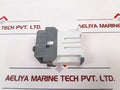 Abb Nl40E Contactor Relay 1Sbh143001R8140 - Aeliya Marine Tech