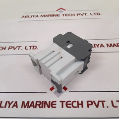 Abb Nl40E Contactor Relay 1Sbh143001R8140 - Aeliya Marine Tech