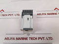 Abb Nl40E Contactor Relay 1Sbh143001R8140 - Aeliya Marine Tech