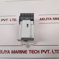 Abb Nl40E Contactor Relay 1Sbh143001R8140 - Aeliya Marine Tech