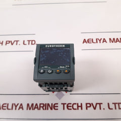 Eurotherm 3216 Temperature & Process Controller New