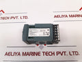 Eurotherm 3216 Temperature & Process Controller New - Aeliya Marine Tech