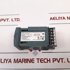 Eurotherm 3216 Temperature & Process Controller New - Aeliya Marine Tech