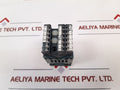 Eurotherm 3216 Temperature & Process Controller New - Aeliya Marine Tech