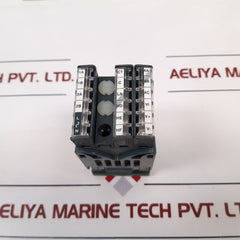 Eurotherm 3216 Temperature & Process Controller New - Aeliya Marine Tech