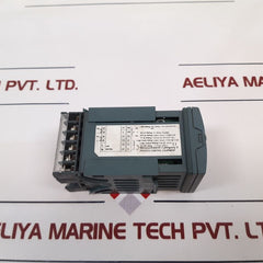 Eurotherm 3216 Temperature & Process Controller New - Aeliya Marine Tech