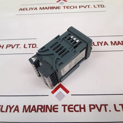 Eurotherm 3216 Temperature & Process Controller New - Aeliya Marine Tech